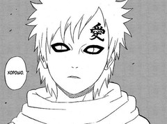 [Avatar]