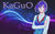KaGuOmY