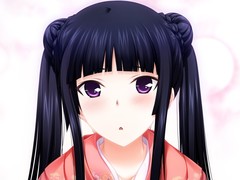 Reime