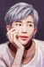 Kim Namjoon42