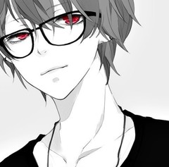 [Avatar]