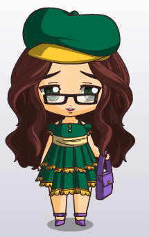 [Avatar]