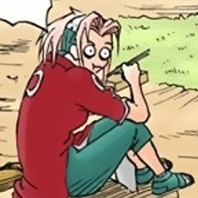 Аватар mado-tyan