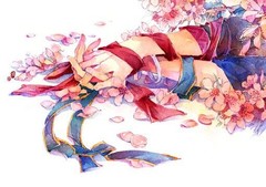 [Avatar]