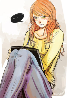 [Avatar]
