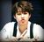 ★Jimin★ ○•[박지민]•○