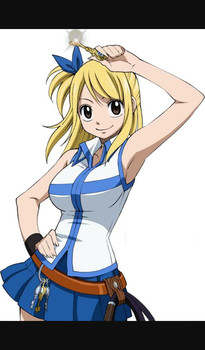 LucyCerdoboliya201