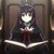 [Avatar]