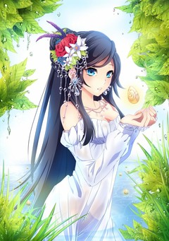 [Avatar]