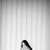 [Avatar]