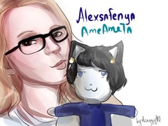 [Avatar]