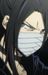 Lina_1029