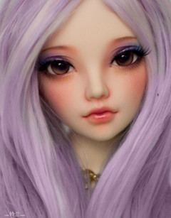 [Avatar]