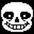 The Sans