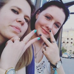 [Avatar]