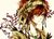 Marui =-O
