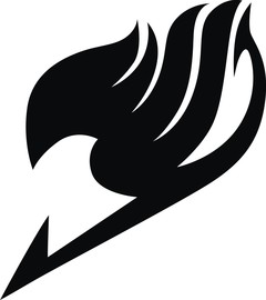 [Avatar]