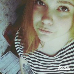 [Avatar]