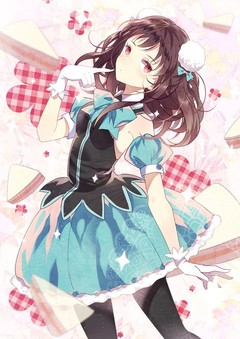 [Avatar]