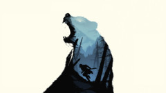 [Avatar]