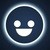 [Avatar]