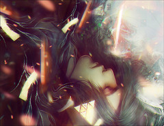 [Avatar]