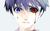 Nekose