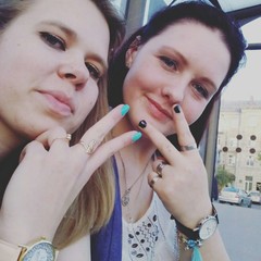 [Avatar]