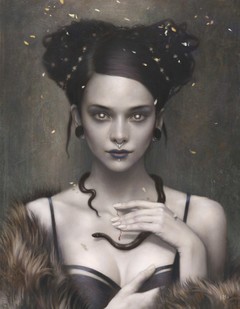 Аватар Sat Noel