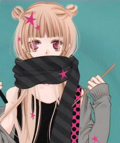 Black_honey