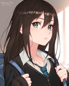 Andera Chan