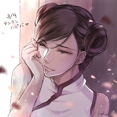 ♡.Похотливый~_~Пельмеш.♡