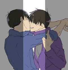 [Avatar]