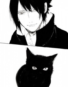 [Avatar]