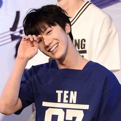 [Avatar]