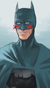 [Avatar]