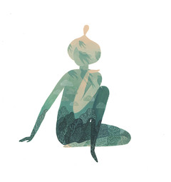 [Avatar]