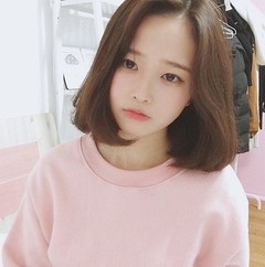 [Avatar]