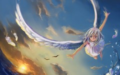 [Avatar]