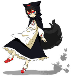 [Avatar]
