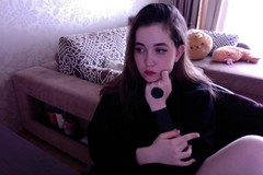 Аватар lizanyan