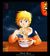 Jang Ramen