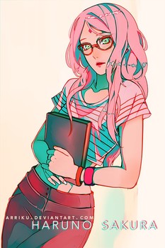 [Avatar]