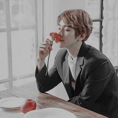 [Avatar]