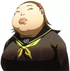 [Avatar]