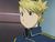 Riza_Hawkeye: