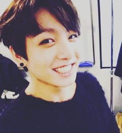 [Avatar]