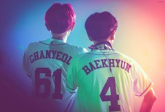 ChanBaekkylove