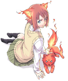 [Avatar]