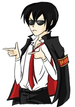 CyoneiO